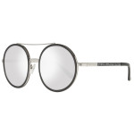 Слънчеви очила Guess by Marciano GM0780 05C 55